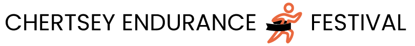 cropped chertsey logo 1.png